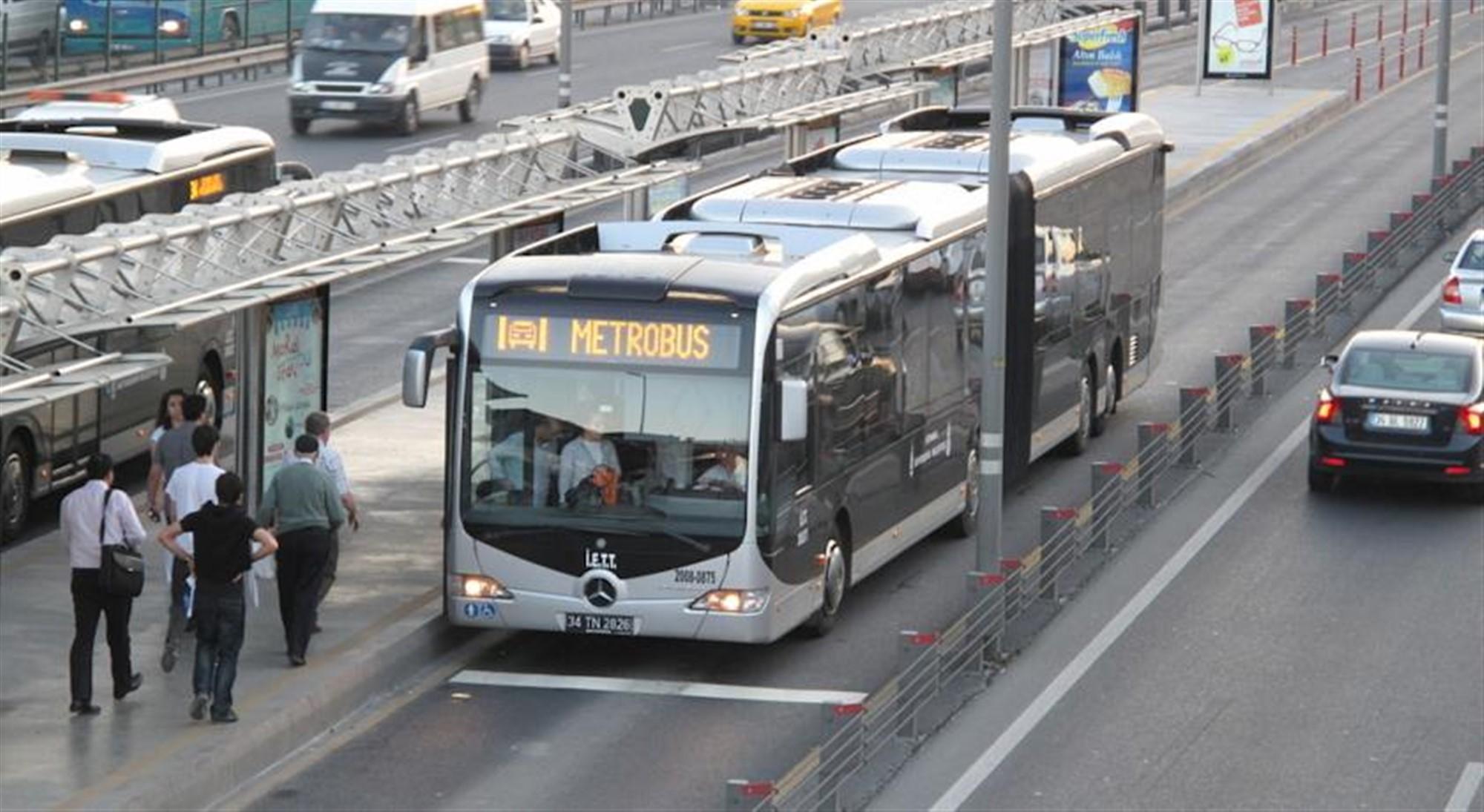Avcilar Emre Hotel - Istanbul — Photos 3